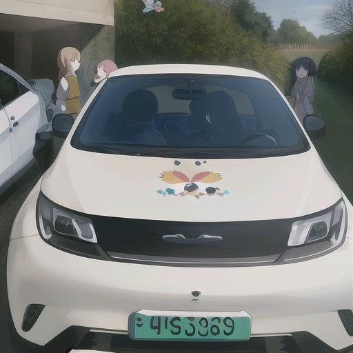 🌸花卜玩