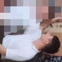 配电工程高低压设备变压器