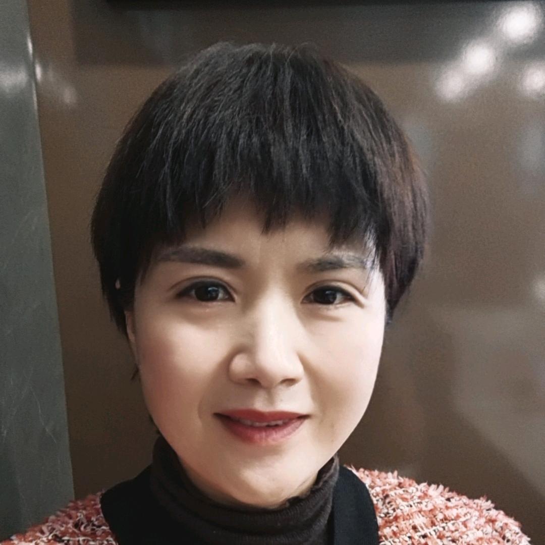 汉维品质男装