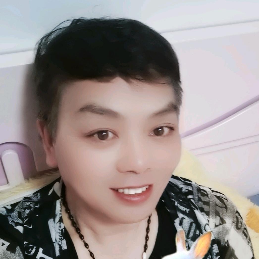 今生随缘