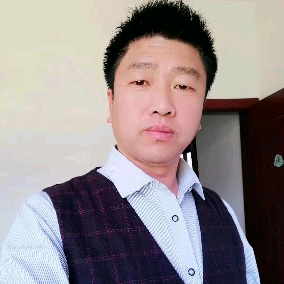 梁小强南川至桐梓卖棉被