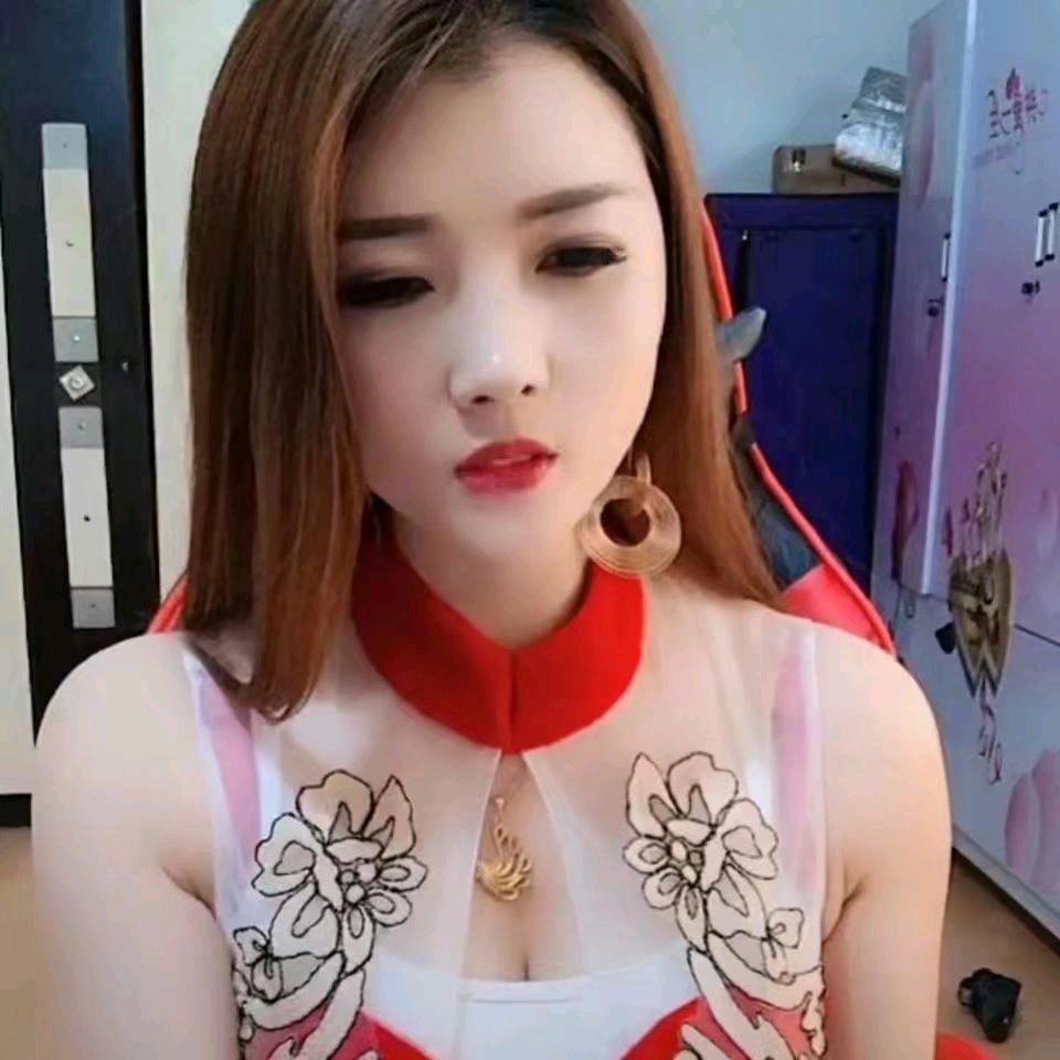 曾经🍑心痛🍑幺儿🍑