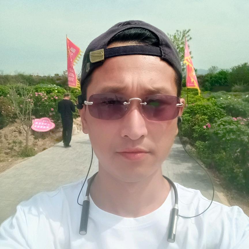小柴