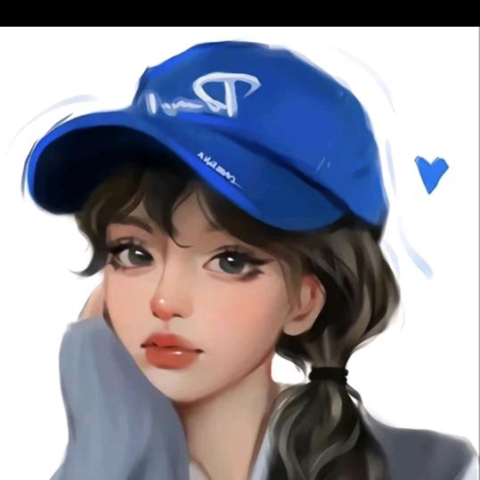 小吃货v