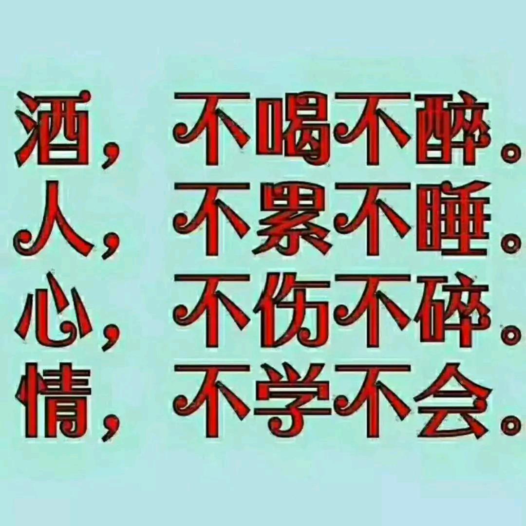 云南小李哥