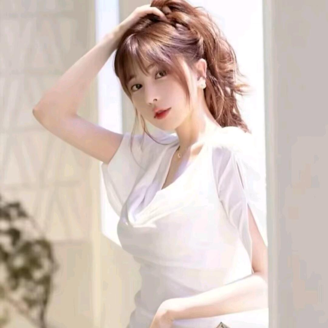 爱情故事