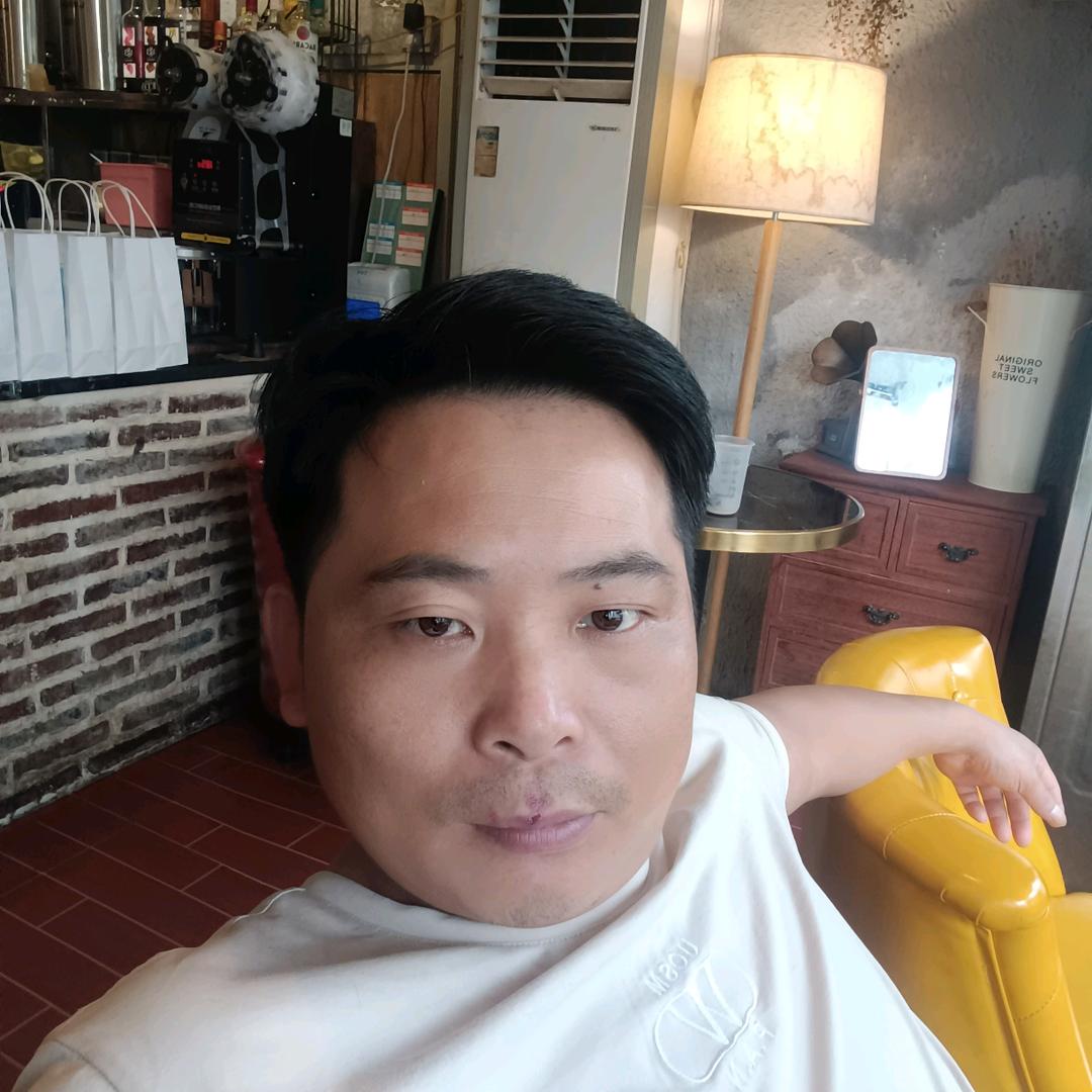 专业砌砖班组