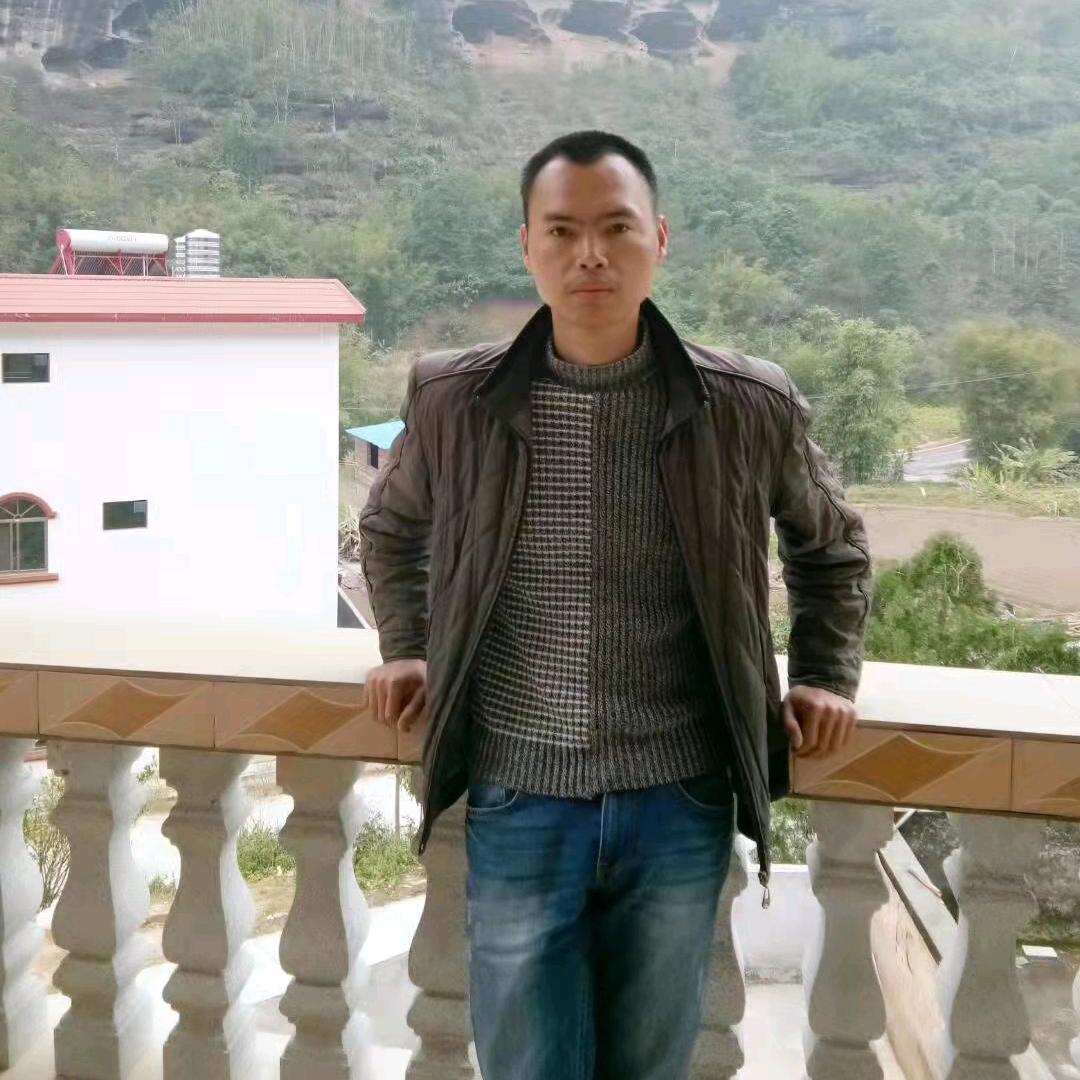石背东哥