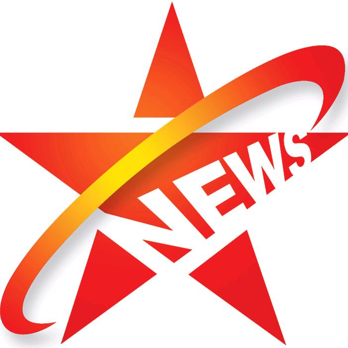 六安新闻网