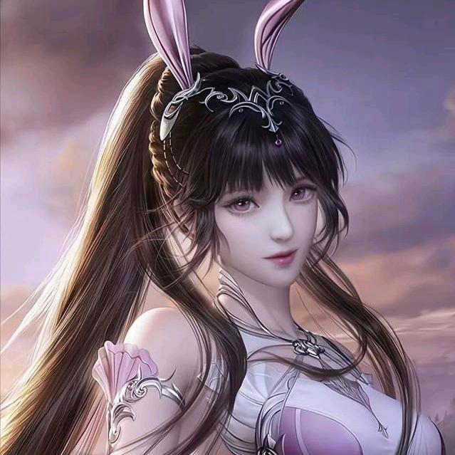 旭一生幸福