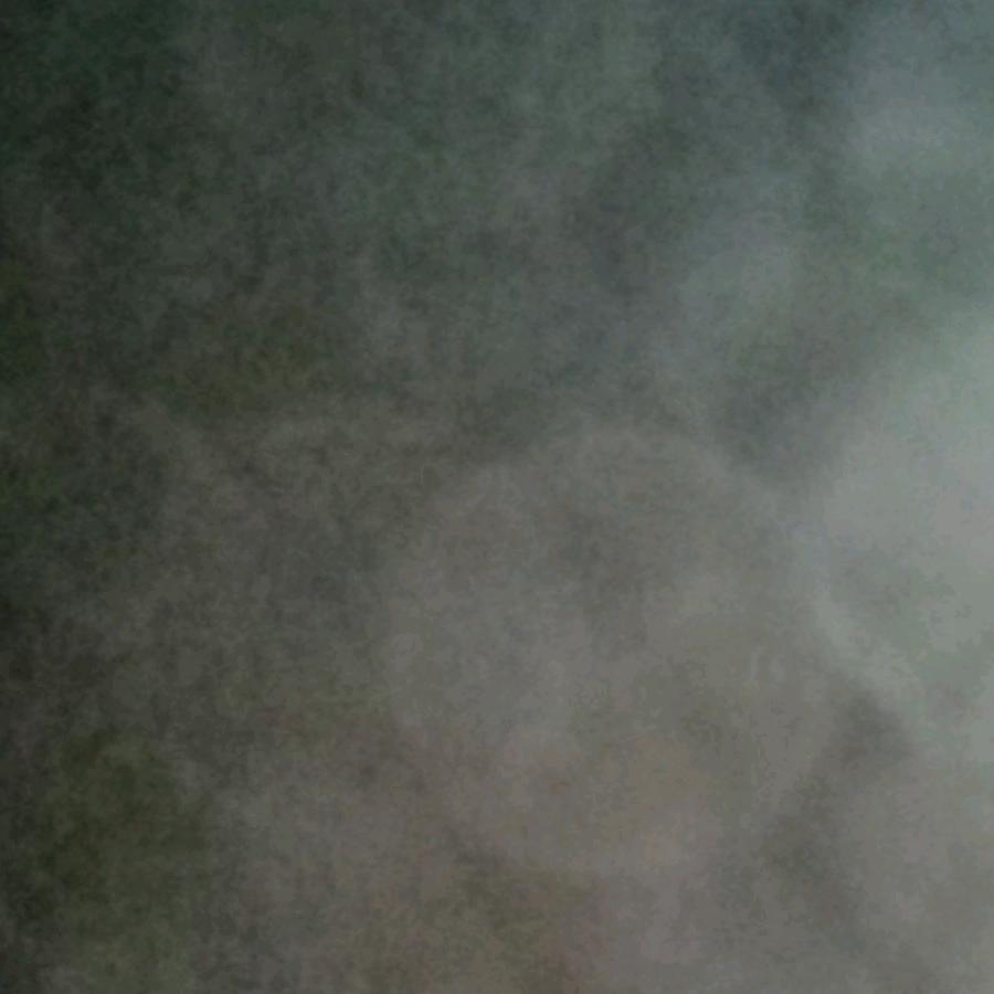 1122