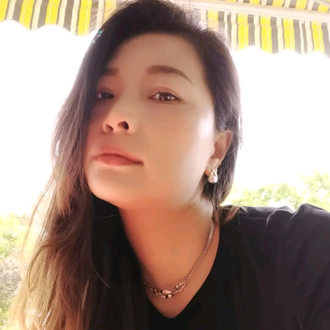 🎵🎶好运加🈵💋