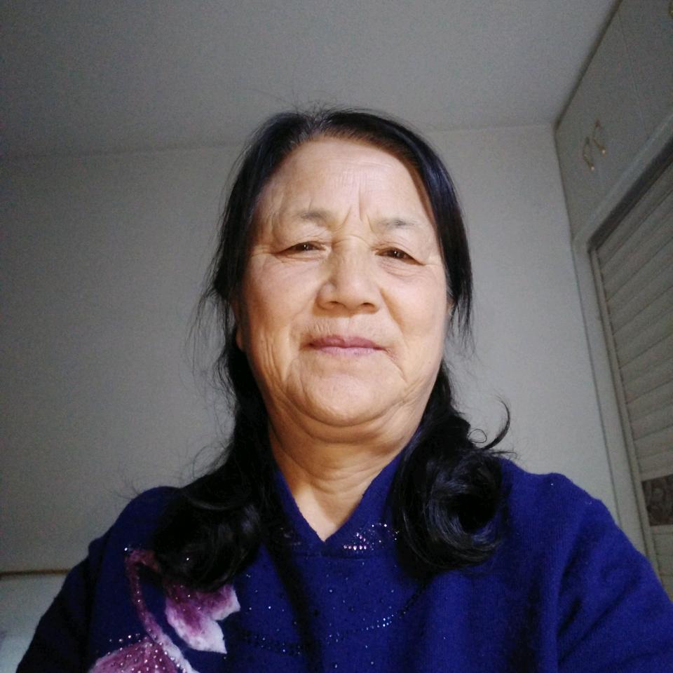 靳姐爱瑜伽
