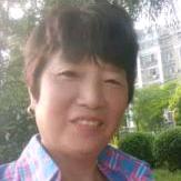 高秀英