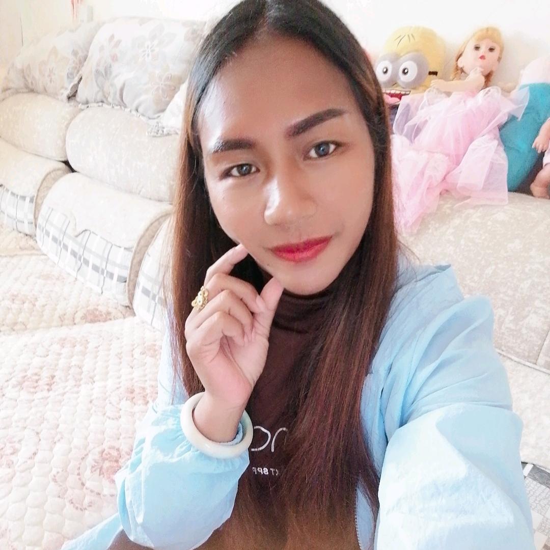 TⅠANAN（拒绝连赞）