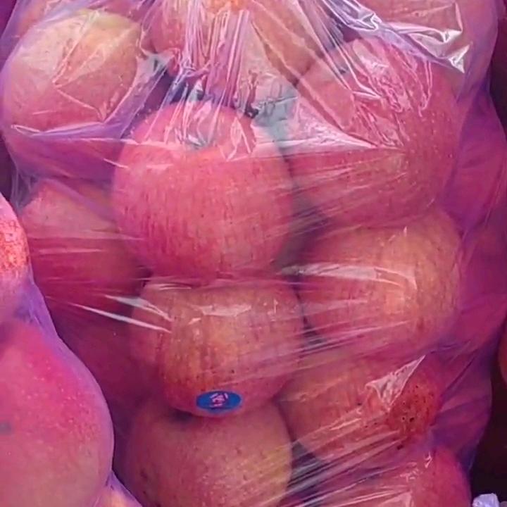 小小哥
