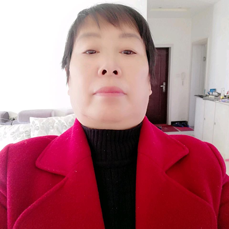 张姐🎤