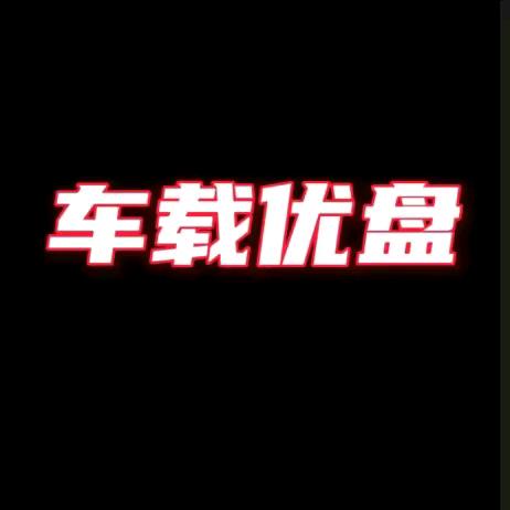美妙音乐(车载U盘)订制