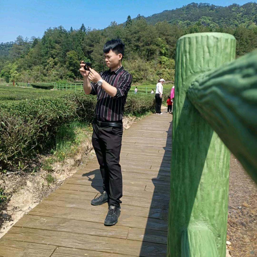 恒净茶饮供应链-源头好茶