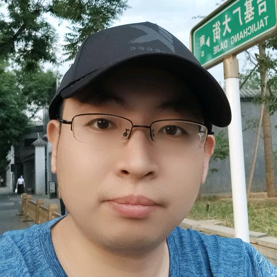 北京小强888【八方来财】