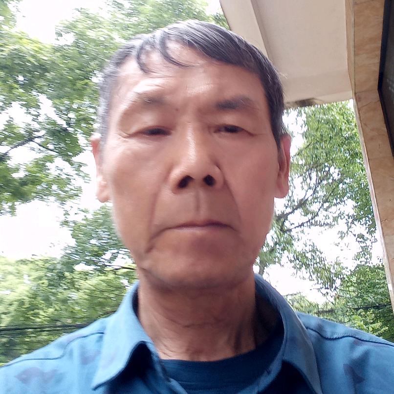 老董