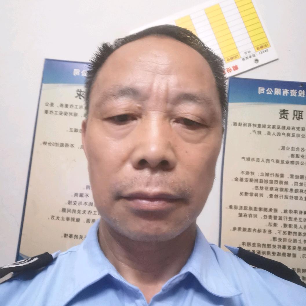 杜付云