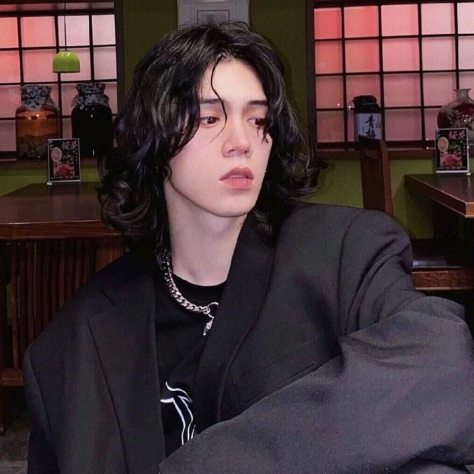 三角洲鹤州(跑刀鼠)可接单