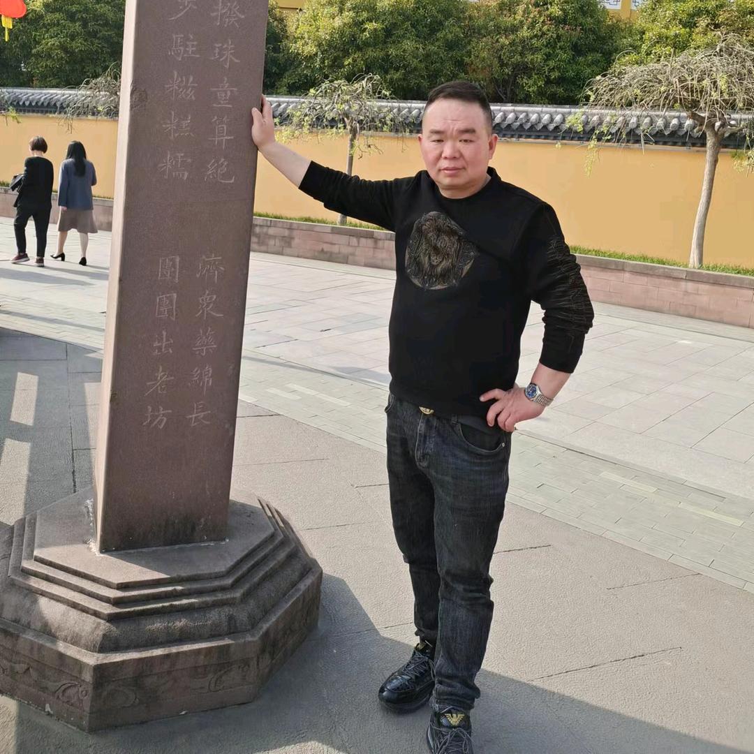 王涛下乡包桌一条龙服务。