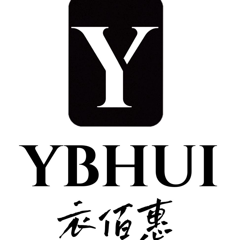 衣佰惠康业专卖店