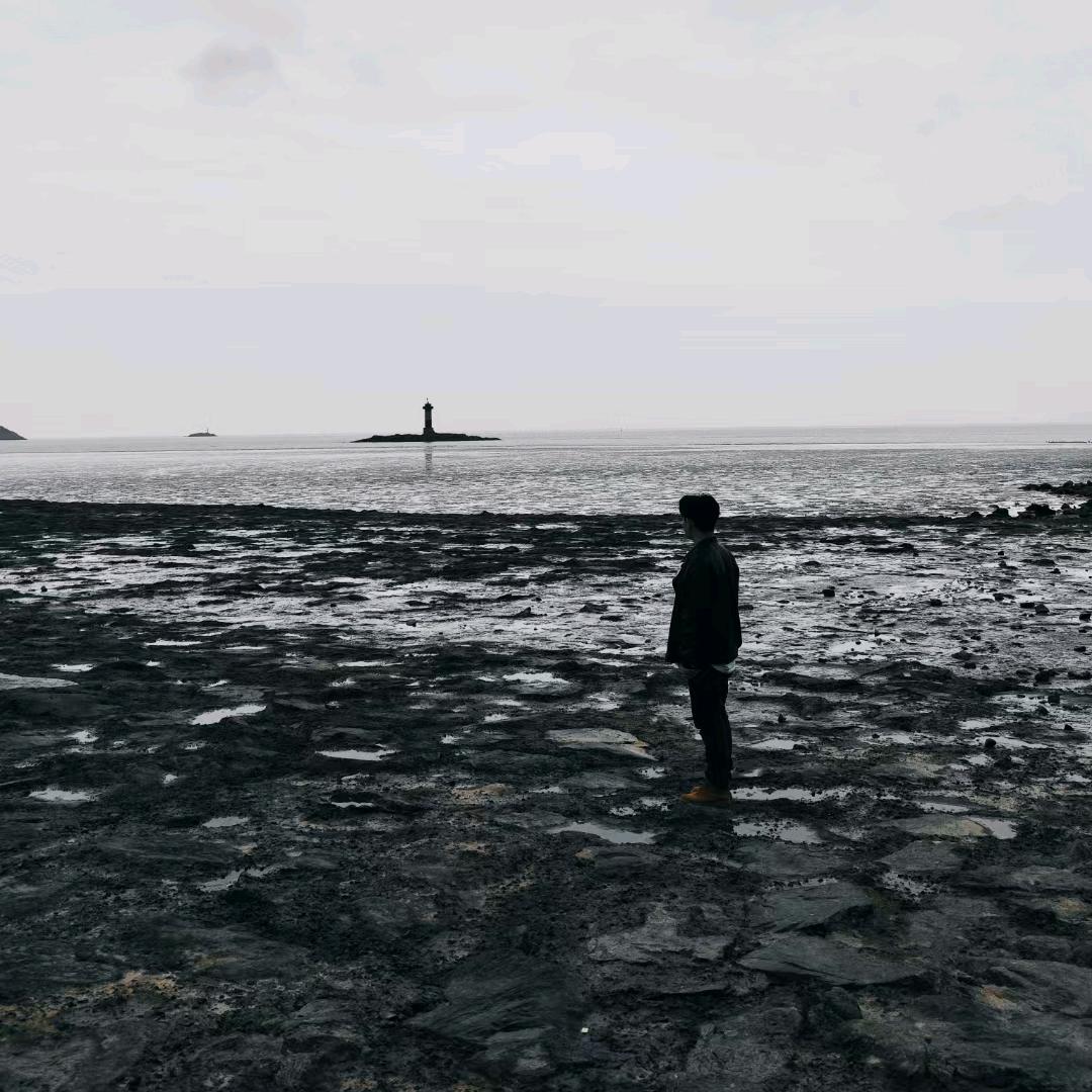 泊野-望山海(机车驿站）