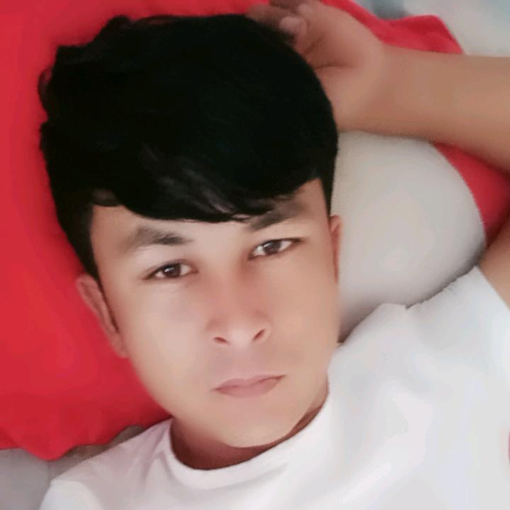 靠自己