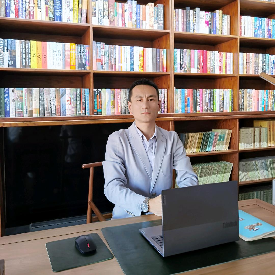 临汾强业文具