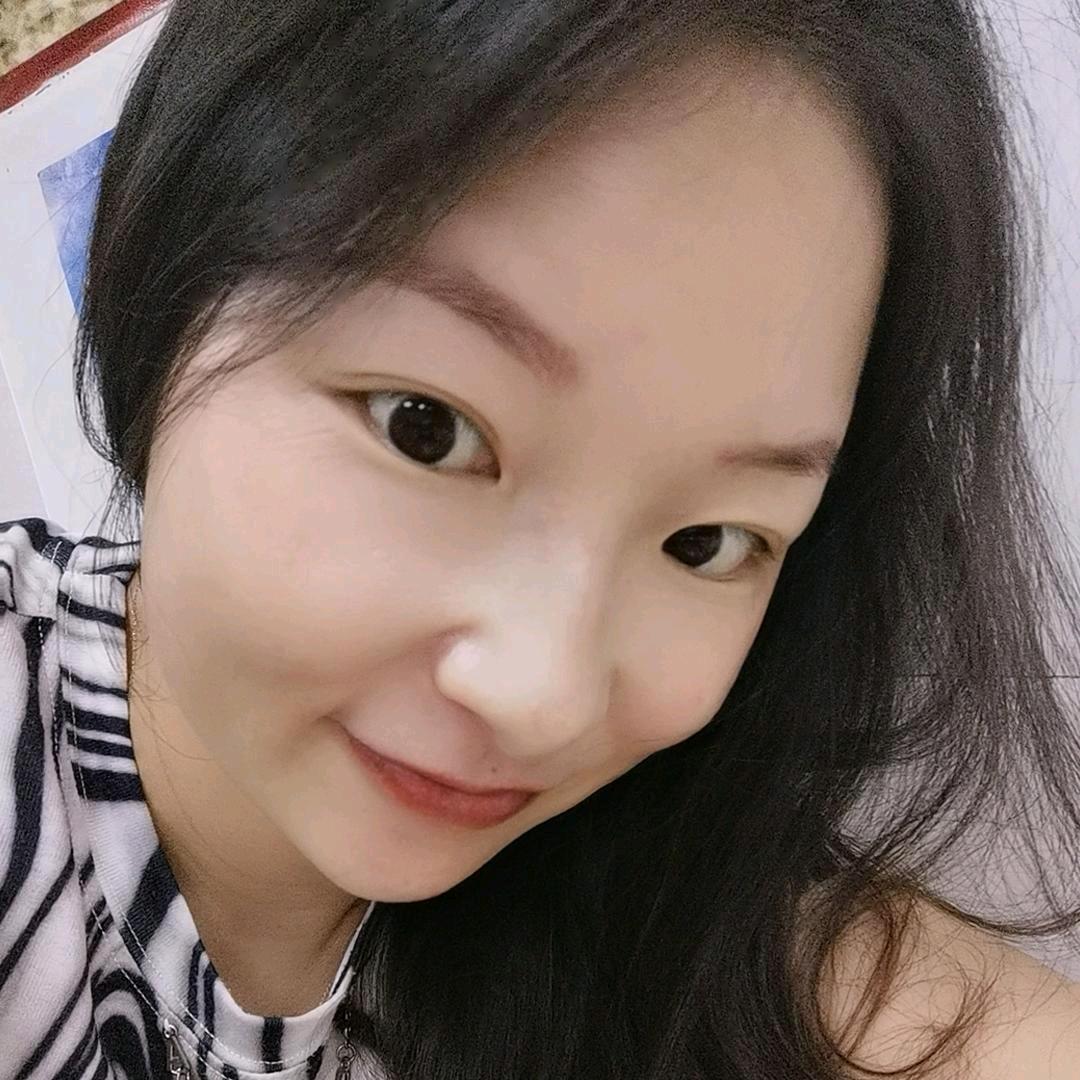 李掌柜