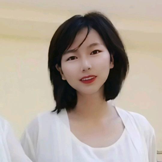 归元艾君美容馆