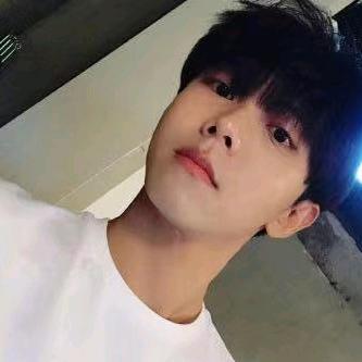 小海洋儿
