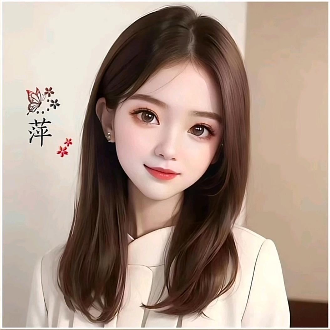 小杨姐