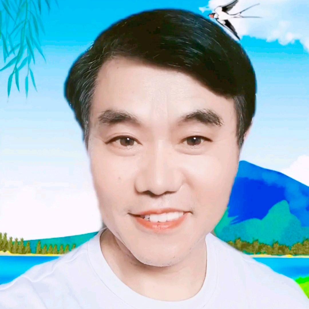 熊得安 ，湖北英山