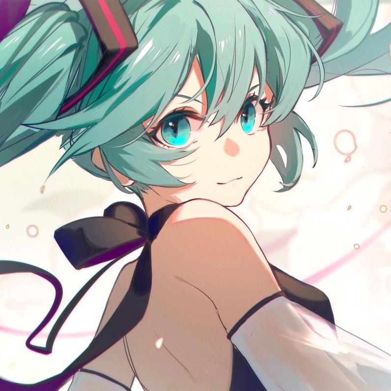柒栎