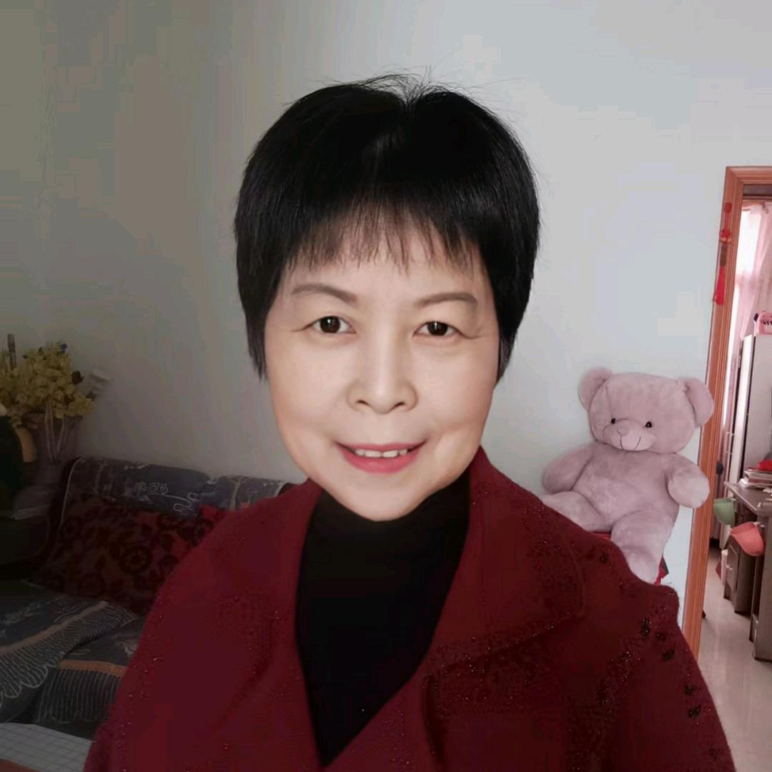 徐大姐