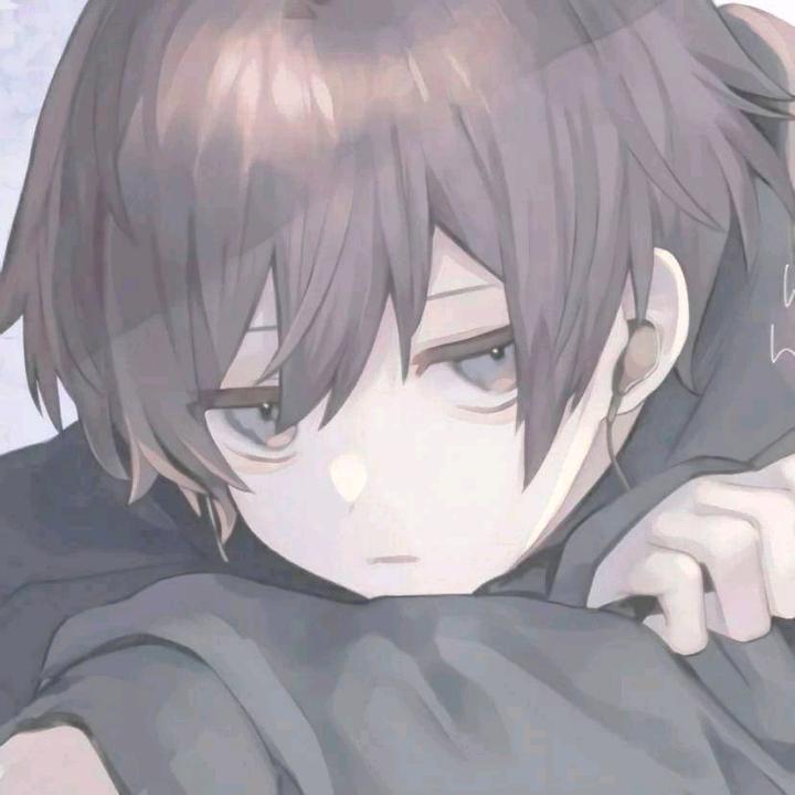 三月