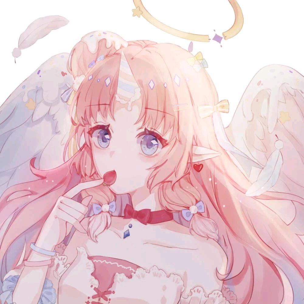 二宝