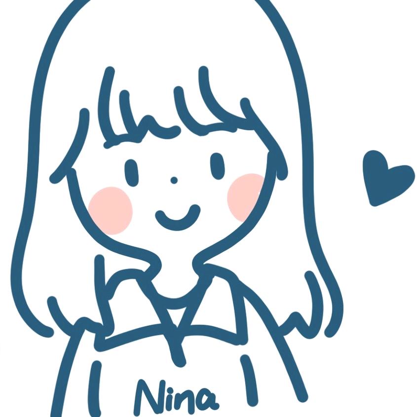 英语Nina老师