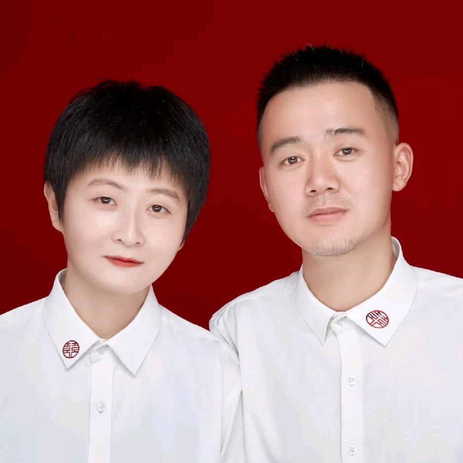 莒县本地溜达羊《村头小羊哥》