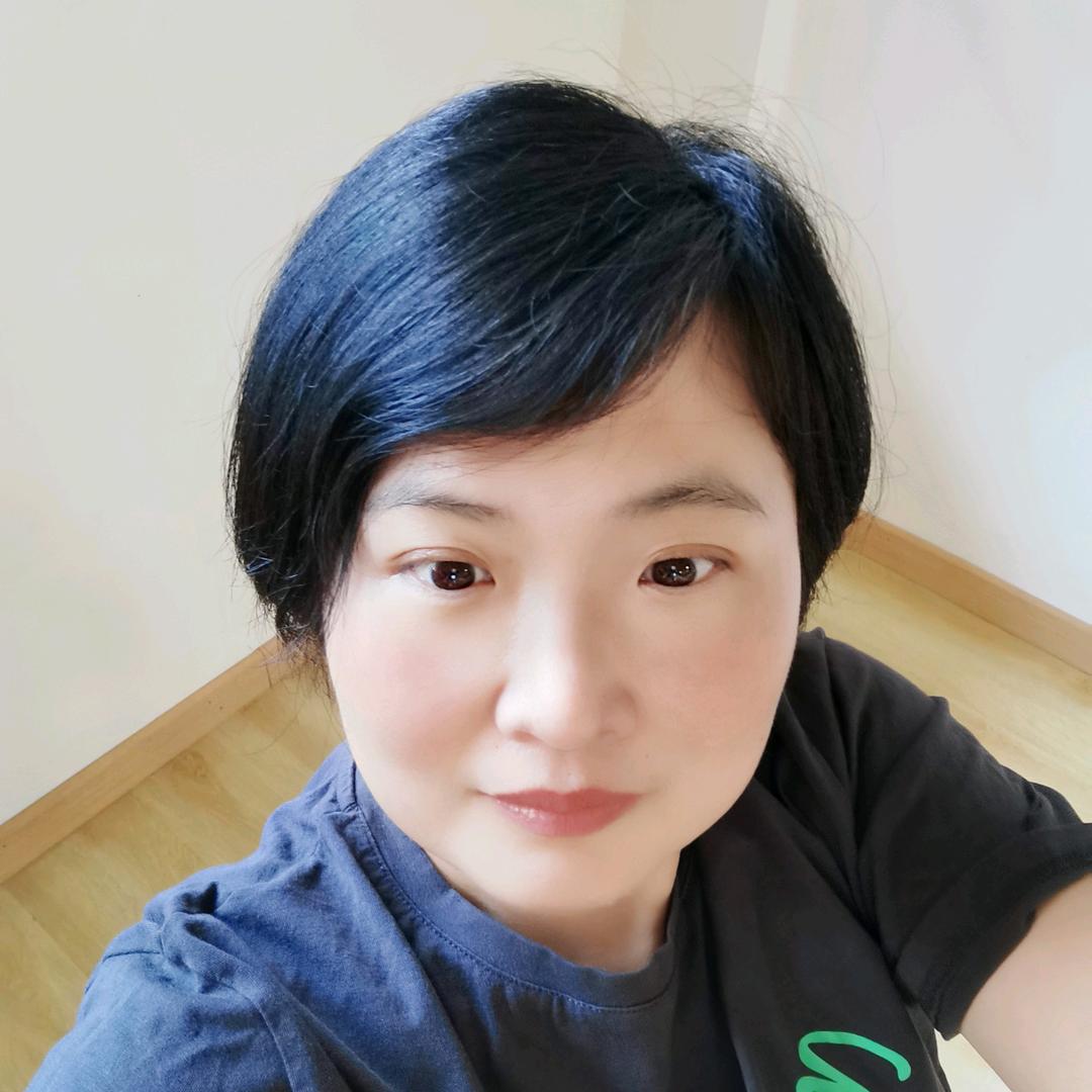 洪梅茶店（不要连赞）