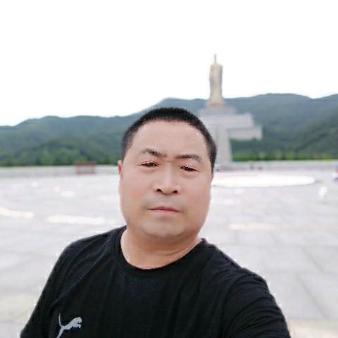 清新