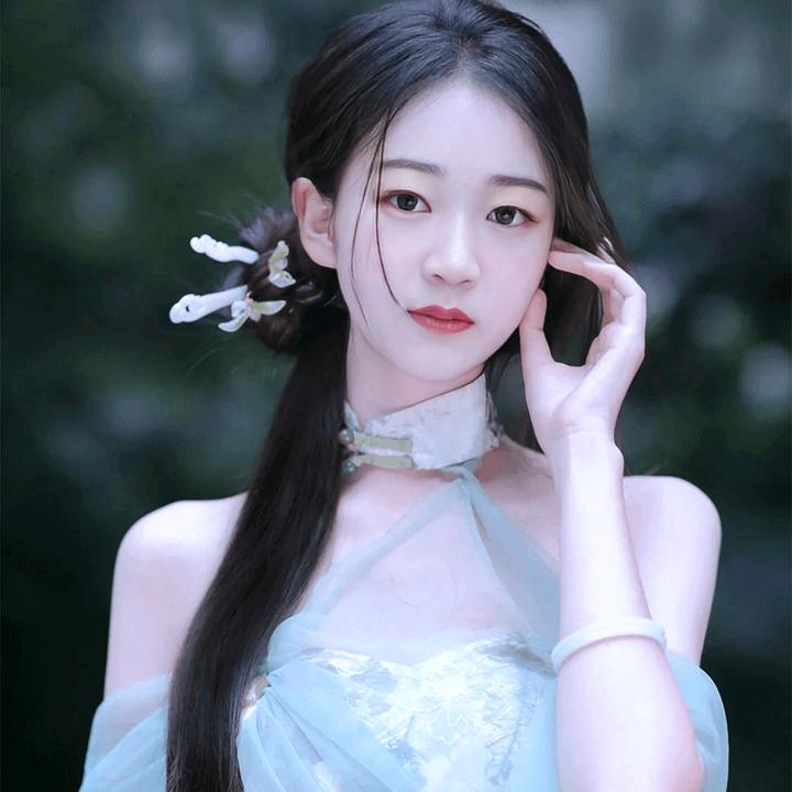 ꧁良陈美景꧂
