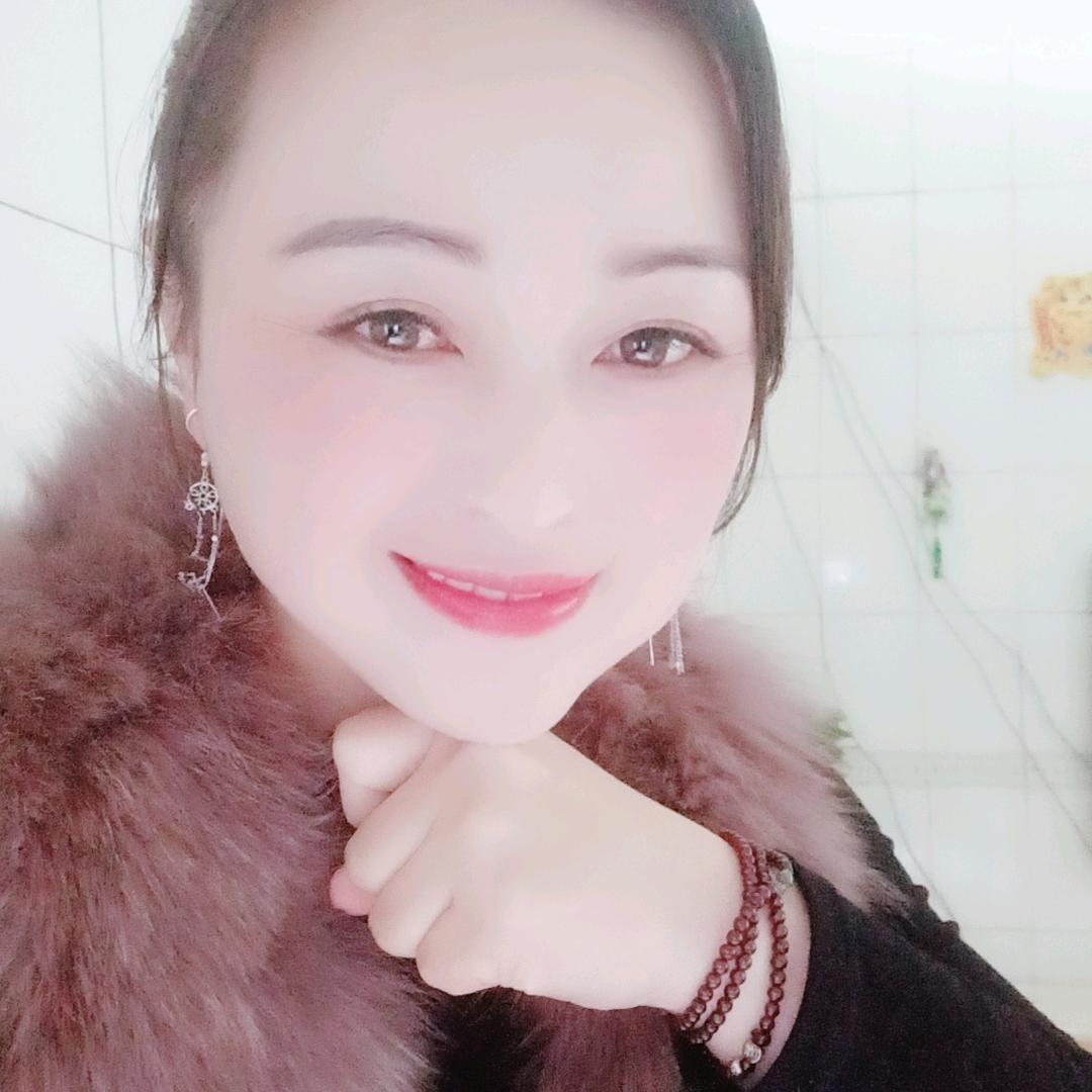 开心琴姐