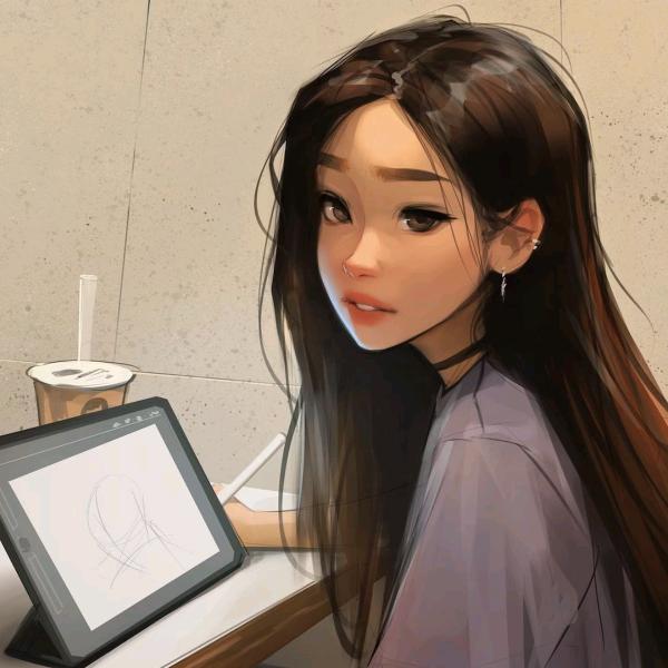 嗳洋·