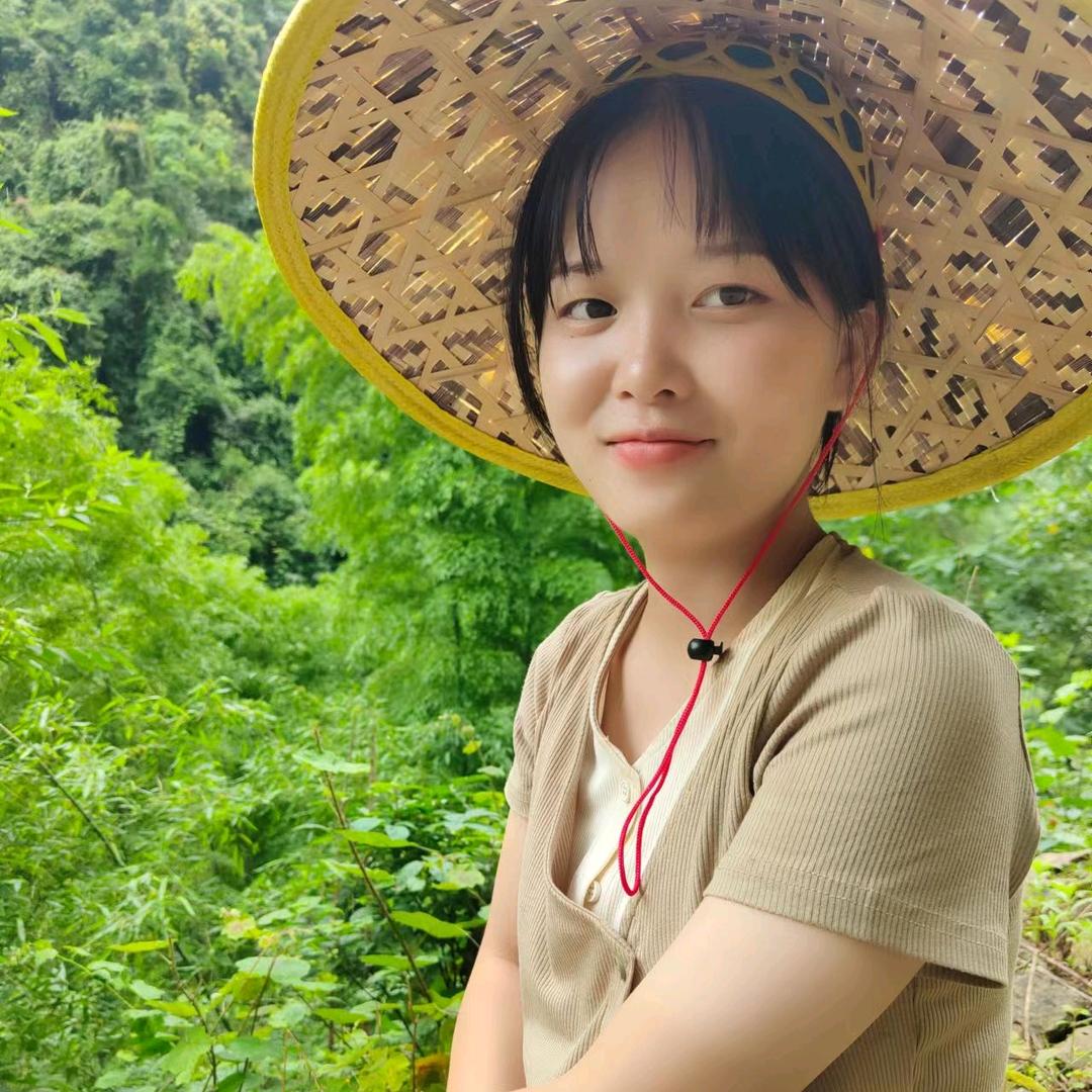 小李姐带你开挖机