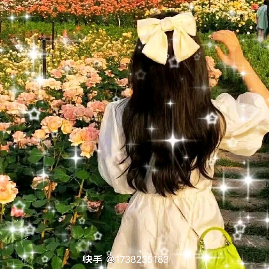快乐《小时代》